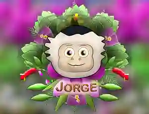 Jorge White Face — безплатна онлайн игра