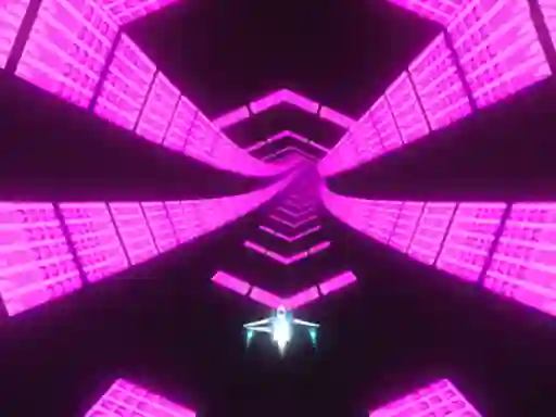 Cosmic Aviator — безплатна онлайн игра
