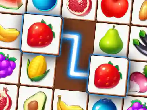 Onnect Matching Puzzle — безплатна онлайн игра