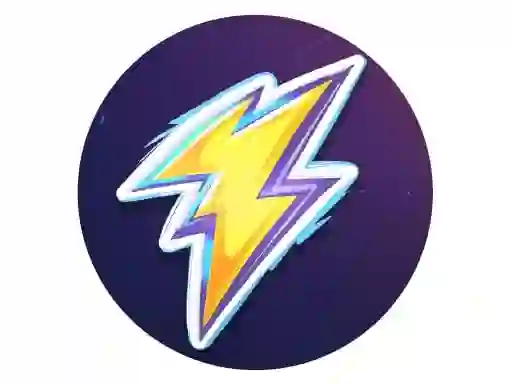 Power Link — безплатна онлайн игра
