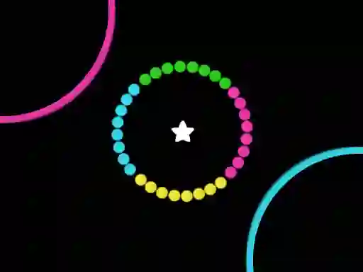 Colors Swap — безплатна онлайн игра
