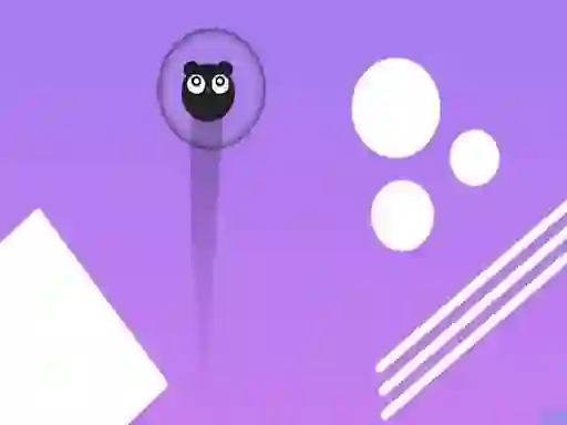 Keep It Alive — безплатна онлайн игра