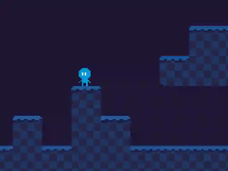 Loopo — безплатна онлайн игра