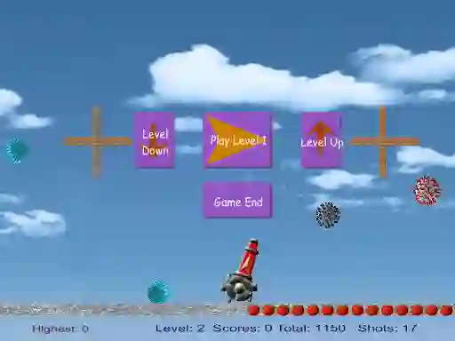 Covid Destroyers — безплатна онлайн игра