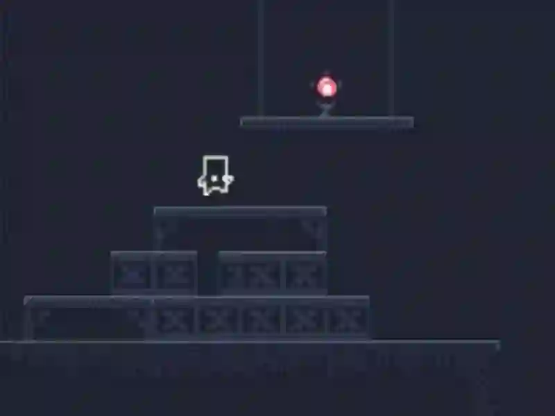 Escape Kid — безплатна онлайн игра