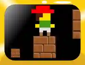 Furious Adventure 2 — безплатна онлайн игра