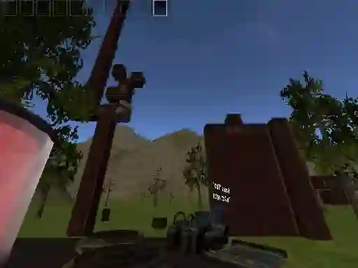 Moto Beach Ride — безплатна онлайн игра