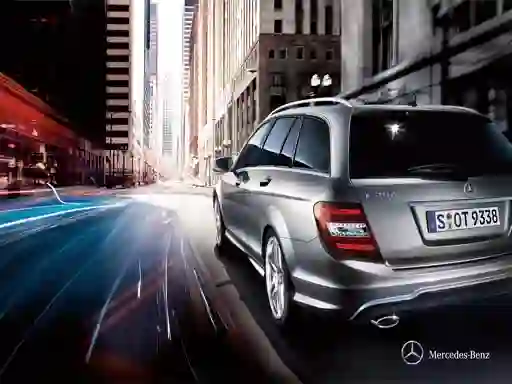 Luxury Cars Puzzle — безплатна онлайн игра