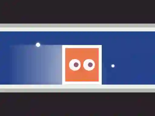 Sliding Blocks — безплатна онлайн игра
