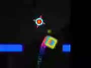 Neon Tap — безплатна онлайн игра