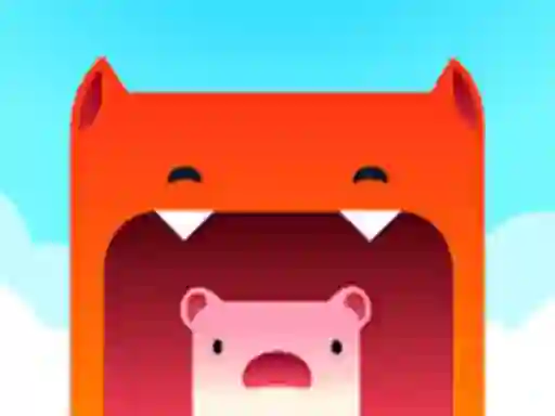 Animal.io — безплатна онлайн игра