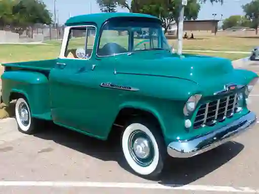 Classic Cars Puzzle — безплатна онлайн игра