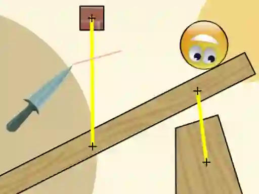 Splitter — безплатна онлайн игра
