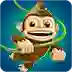 Adventure Island — безплатна онлайн игра