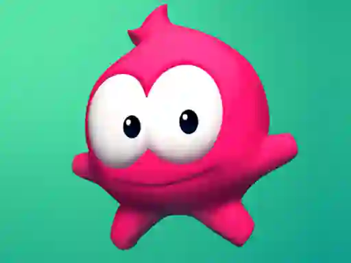 Stack Jump Tower — безплатна онлайн игра