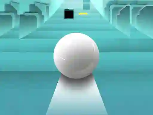 Gaps — безплатна онлайн игра