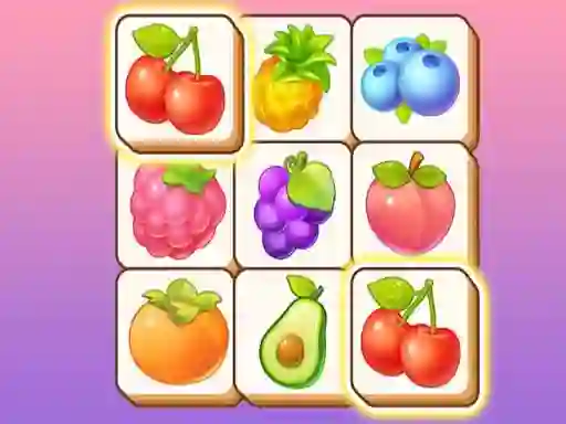 Zoo Tile — безплатна онлайн игра