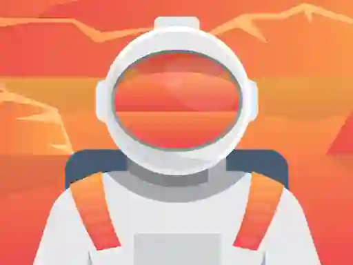 Space Mission Jigsaw — безплатна онлайн игра