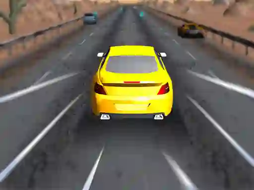 Drifty Master — безплатна онлайн игра