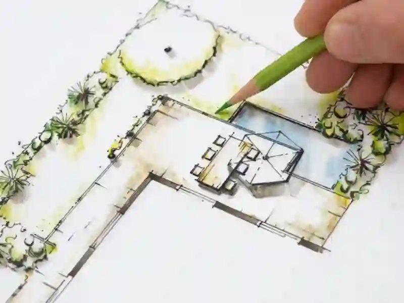 Sketch Master — безплатна онлайн игра