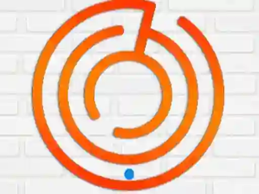 Drop Maze — безплатна онлайн игра