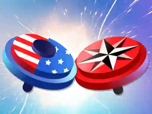 Spinner.io — безплатна онлайн игра