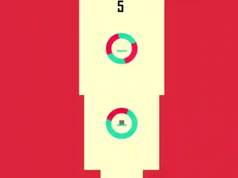 Cargo Express — безплатна онлайн игра