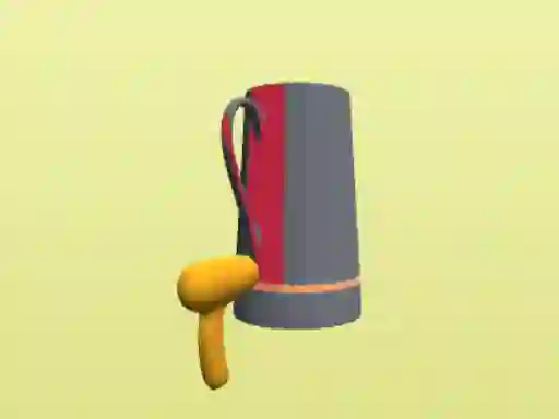 Welding Master — безплатна онлайн игра