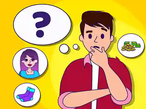 It's Story Time! — безплатна онлайн игра