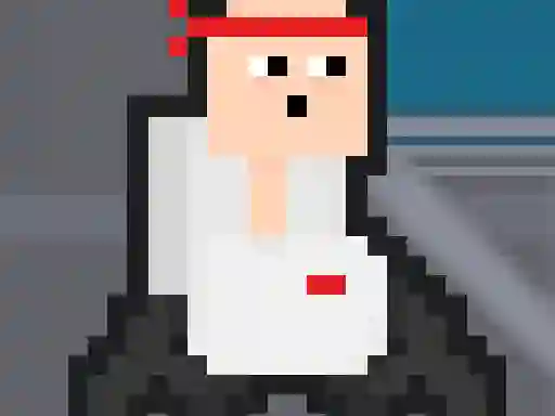 Duo Skibidi 2Player — безплатна онлайн игра