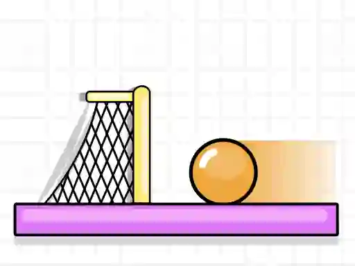 Spin Soccer 3 — безплатна онлайн игра