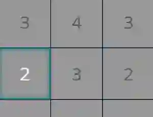 Basic Parity — безплатна онлайн игра