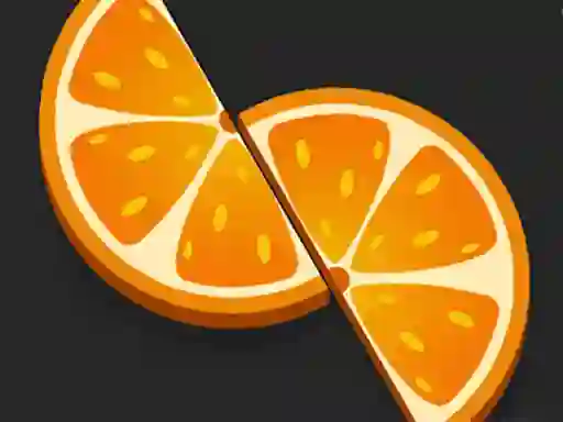 Slices Online — безплатна онлайн игра