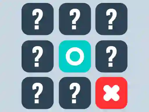 Memory Challenge — безплатна онлайн игра