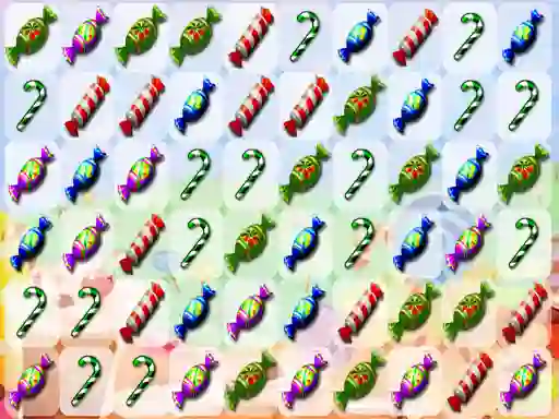 Candy — безплатна онлайн игра
