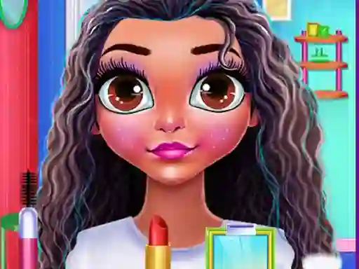 Angels Girl Group Meetup — безплатна онлайн игра