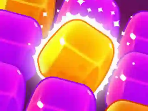 2020 Jelly Time — безплатна онлайн игра