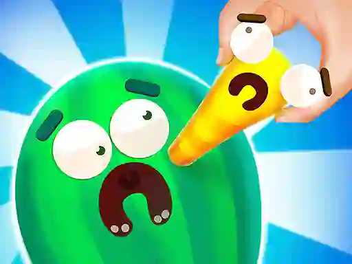 Worm Out — безплатна онлайн игра