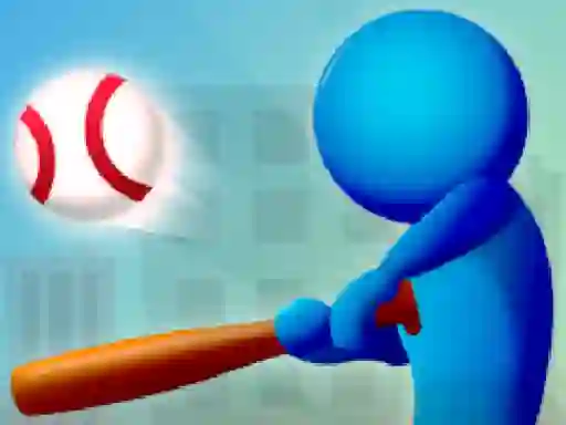 Homer City 3D Hit — безплатна онлайн игра