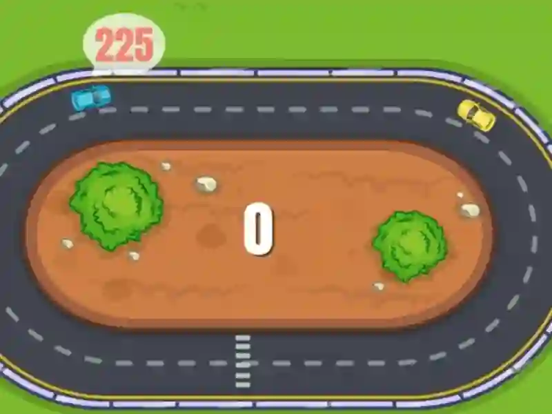 Crashless — безплатна онлайн игра