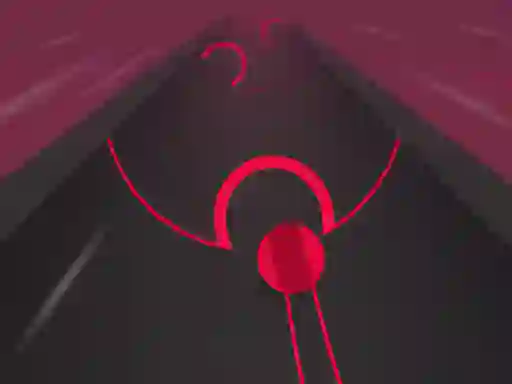 Gate Rusher — безплатна онлайн игра