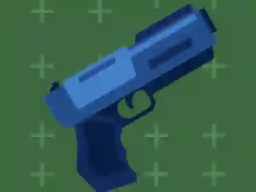 Gun Shot — безплатна онлайн игра