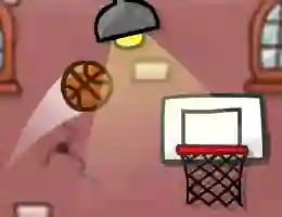 Bouncy Ball — безплатна онлайн игра