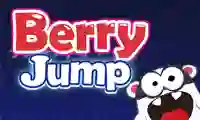 Berry Jump — безплатна онлайн игра
