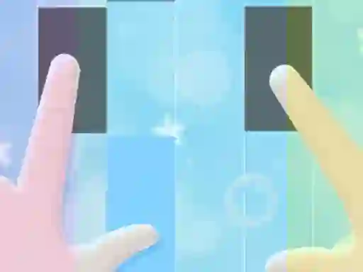 Magic Easter Tiles — безплатна онлайн игра