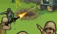 Blitz Tactics — безплатна онлайн игра