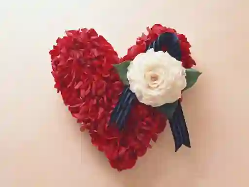 Valentine Sweet Hearts Puzzle — безплатна онлайн игра