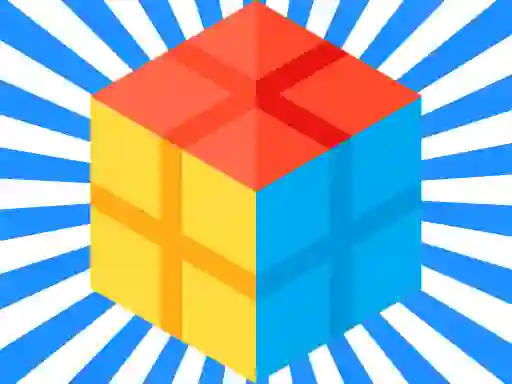 Match 1010 — безплатна онлайн игра