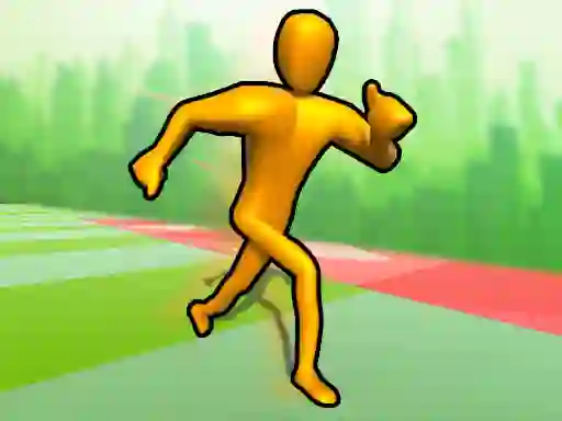 Sky Stick — безплатна онлайн игра