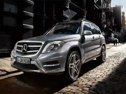 Cool Suv Puzzle — безплатна онлайн игра